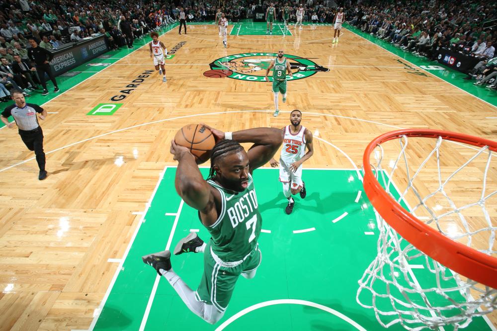 无畏的拼搏 无畏的拼搏