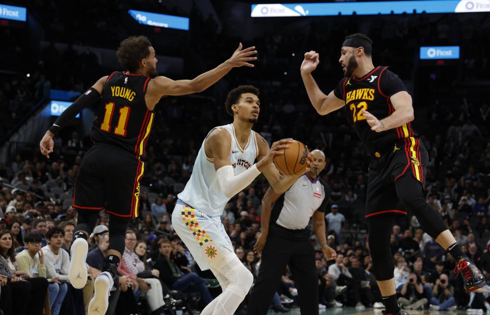 他完全有机 他完全有机