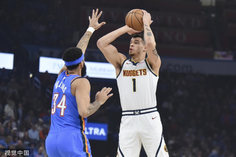 更好地适应 更好地适应