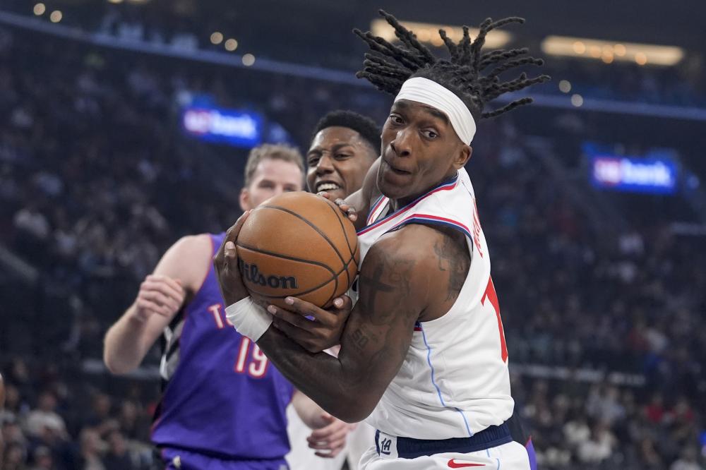 集的赛程将 集的赛程将