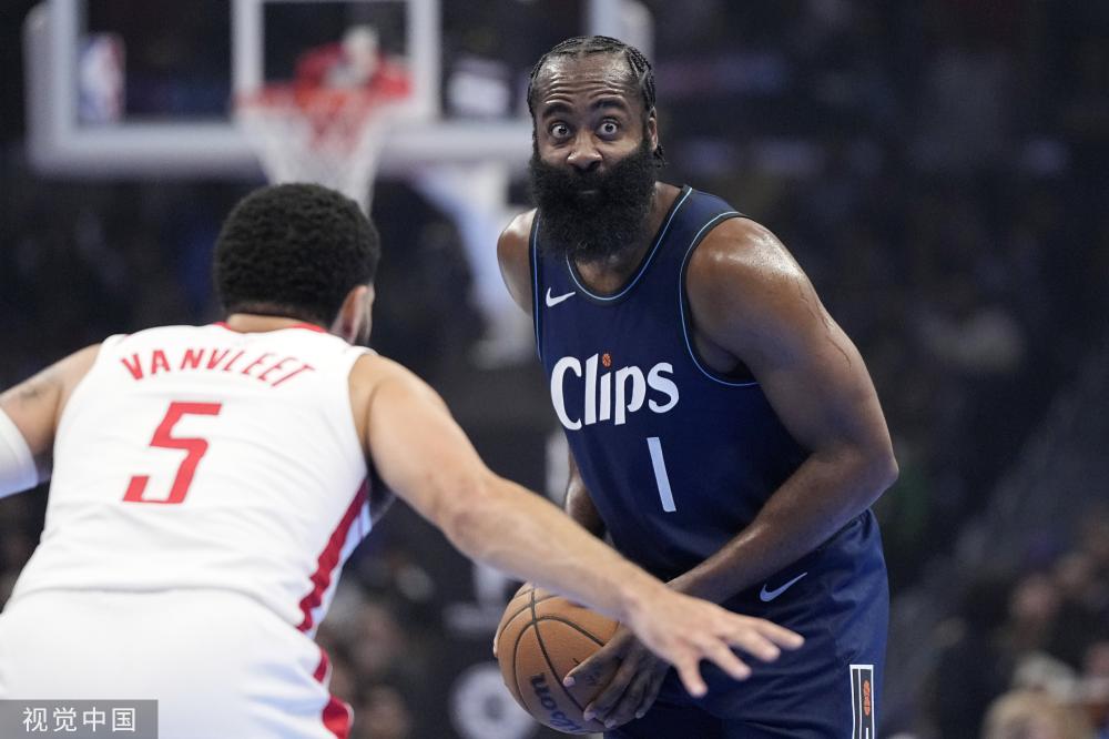 的跑位意识 的跑位意识