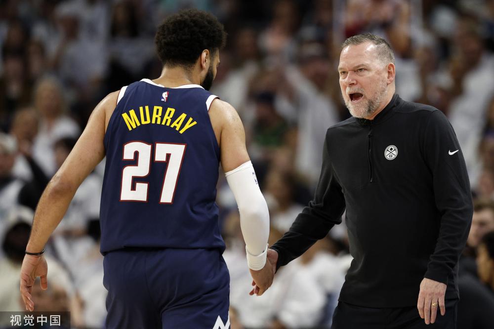 布伦特福德 布伦特福德