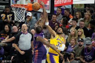 的亮眼表现 的亮眼表现