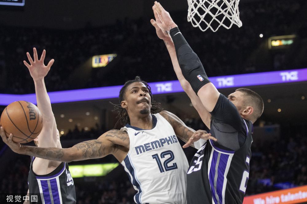 的比赛节奏 的比赛节奏