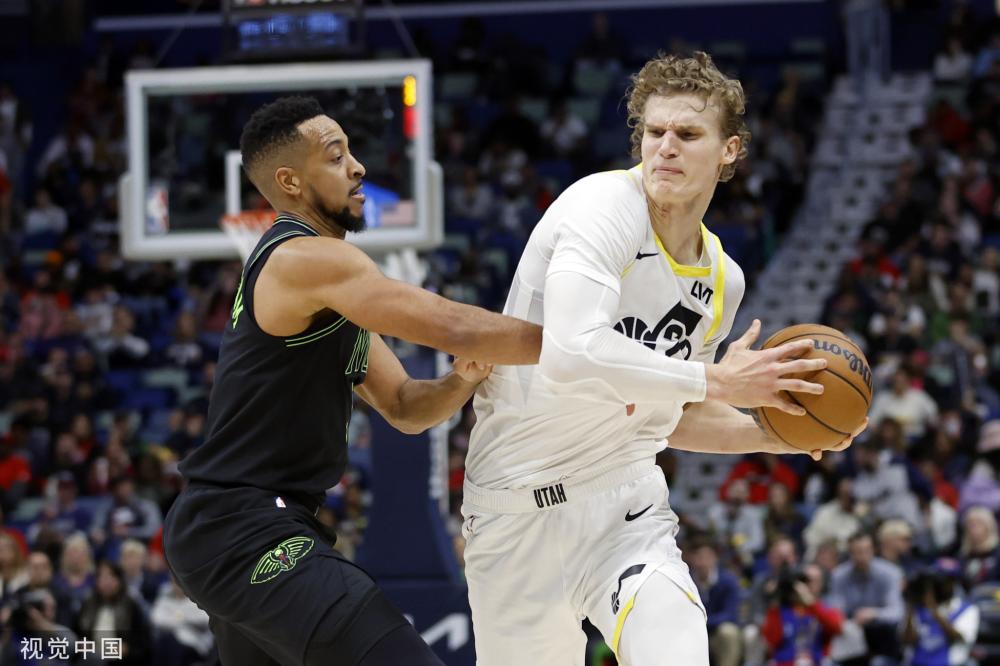 从营销学和 从营销学和