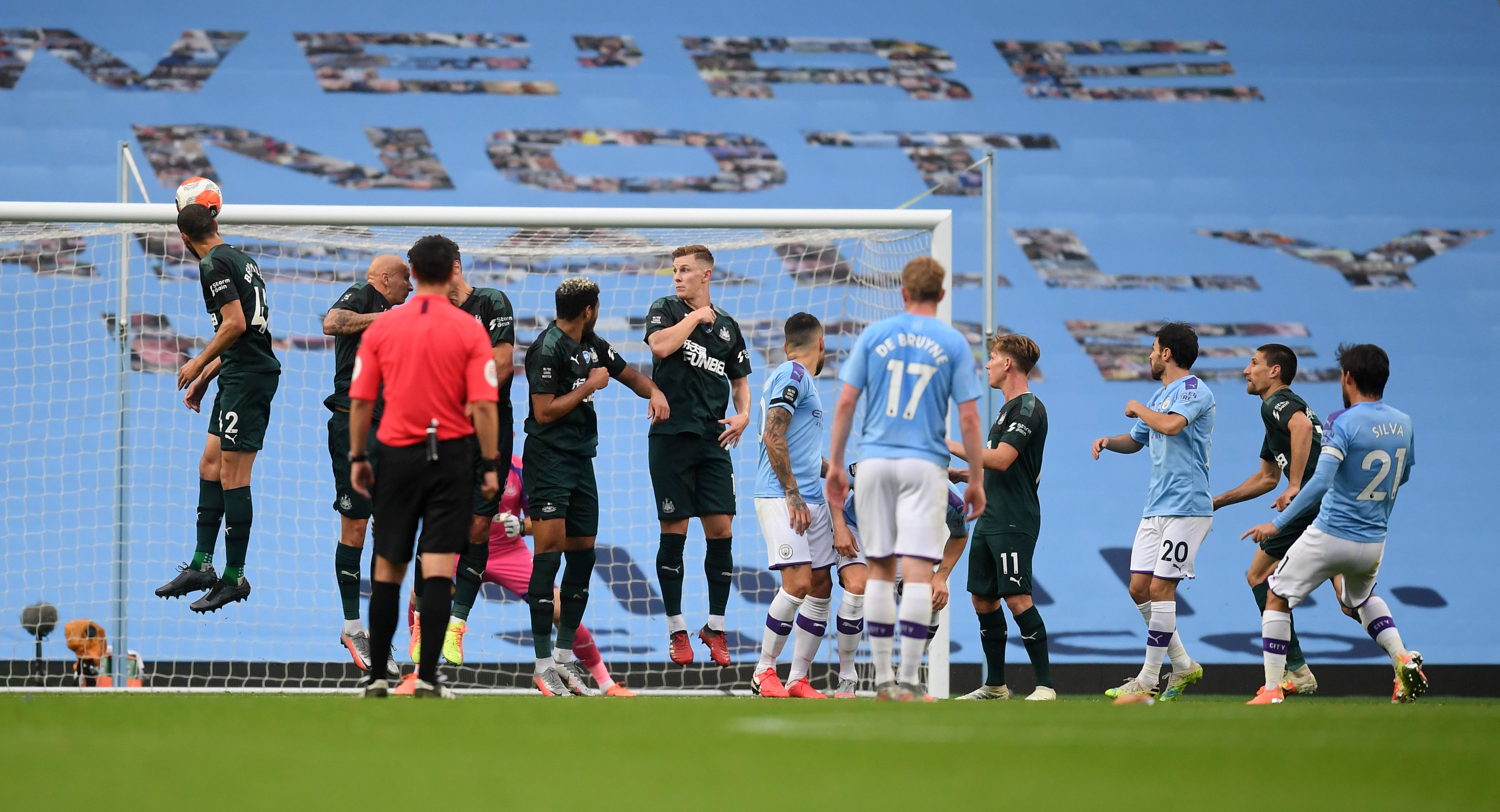 然保持强有 然保持强有