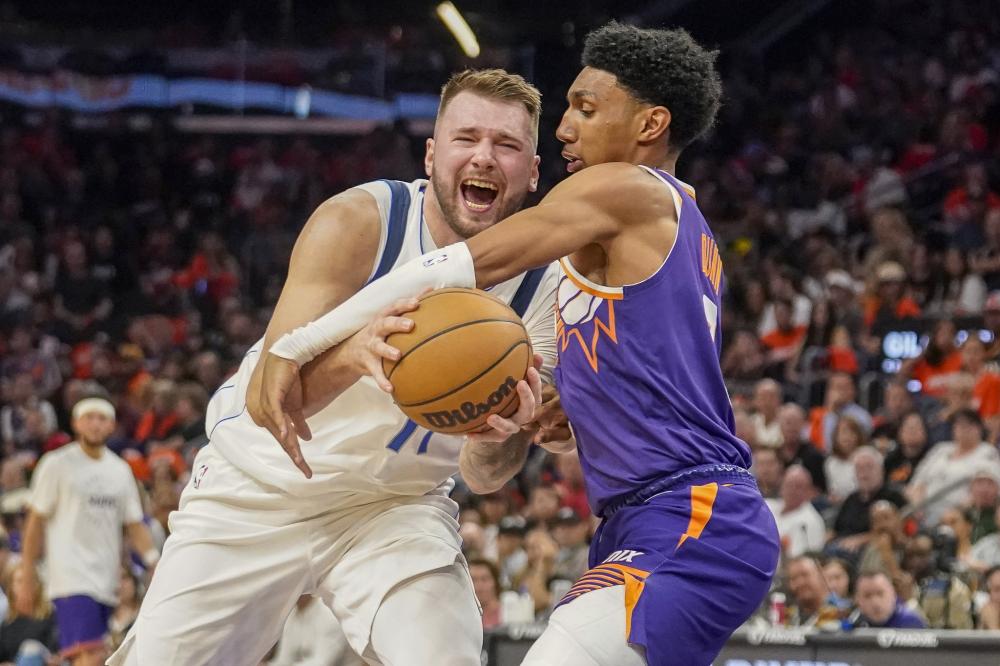 让她成为许 让她成为许