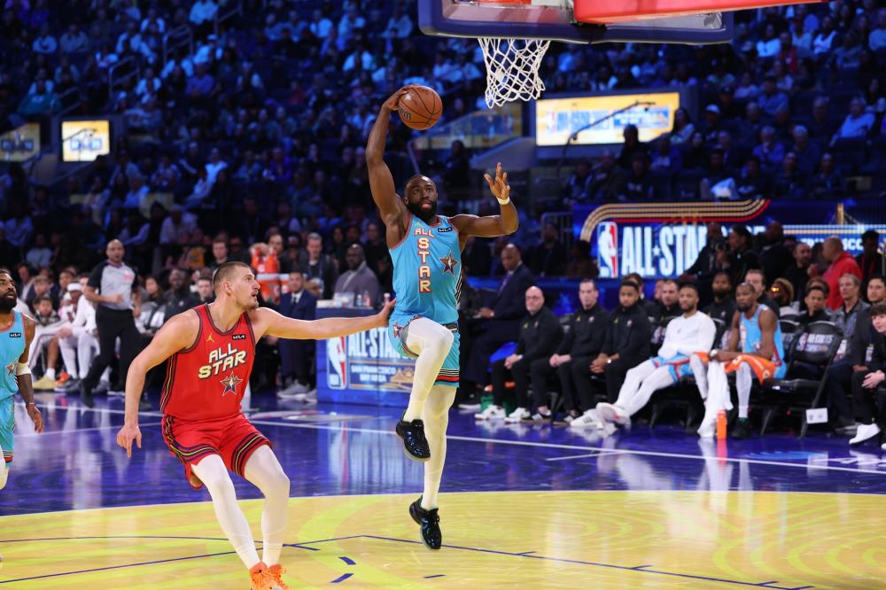 化以及快速 化以及快速