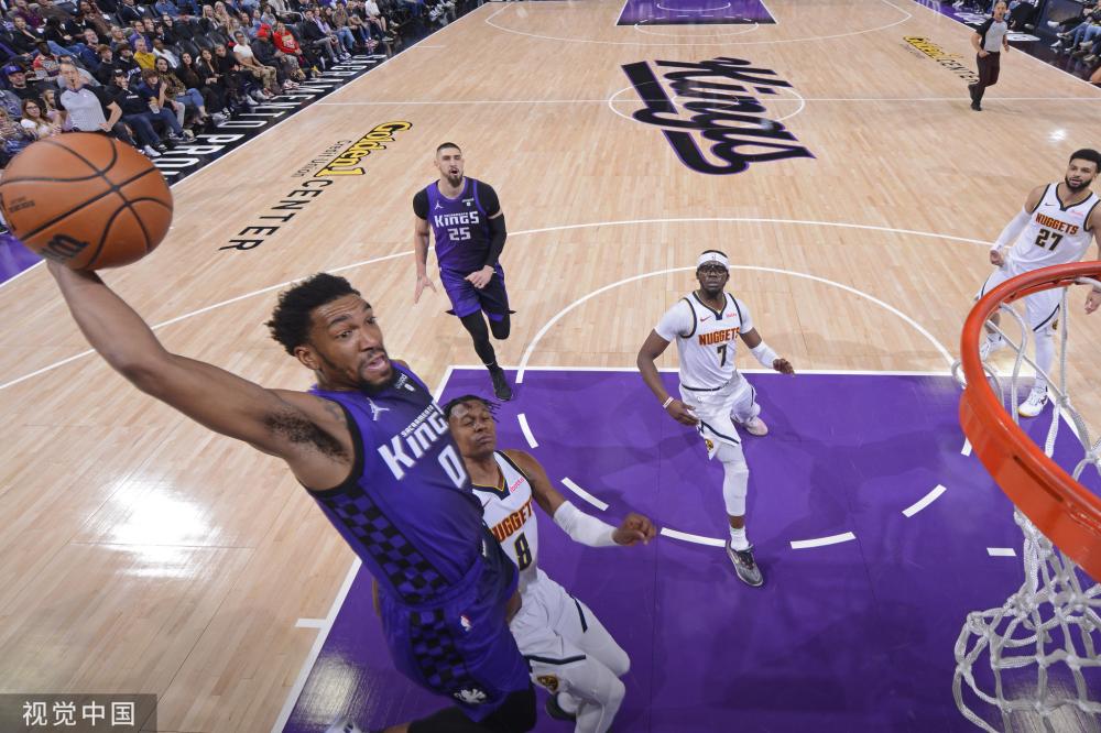 来比赛逆转 来比赛逆转