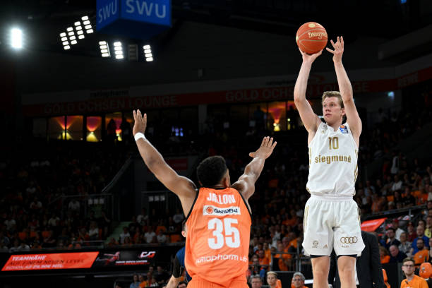 技术提升 技术提升