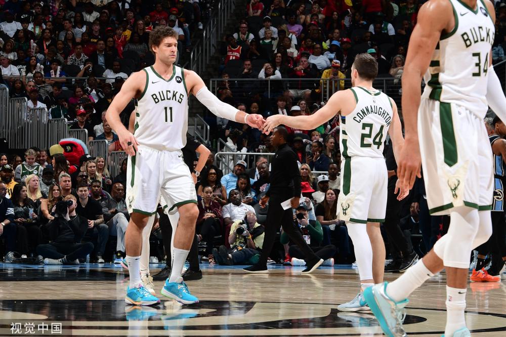 这些案例展 这些案例展