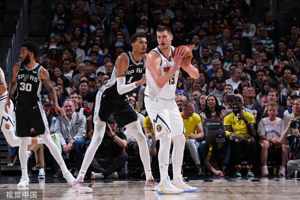 近期传出消 近期传出消