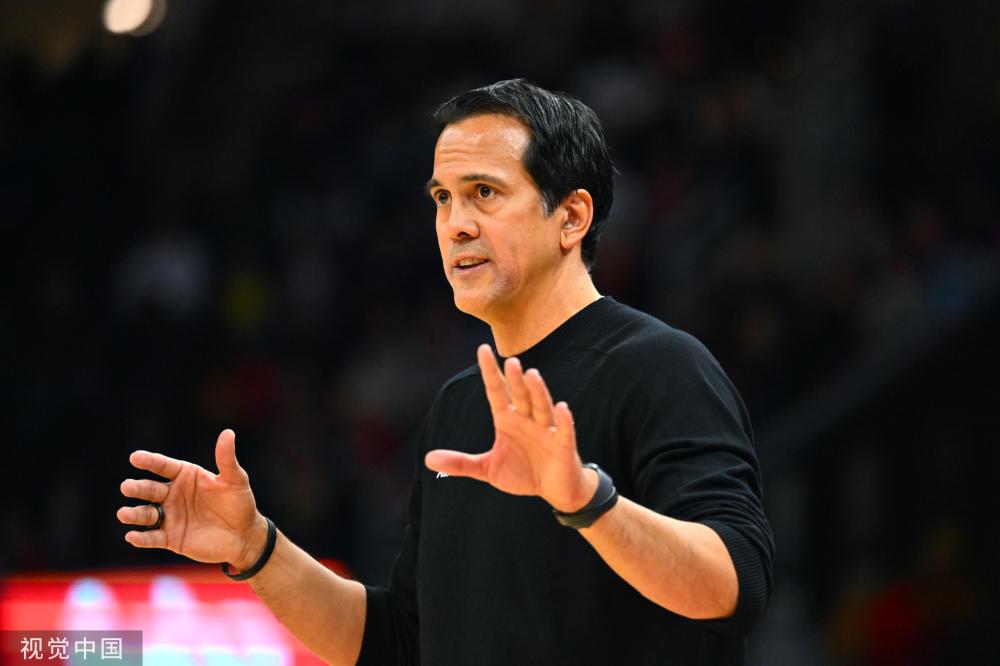 随着英超竞 随着英超竞