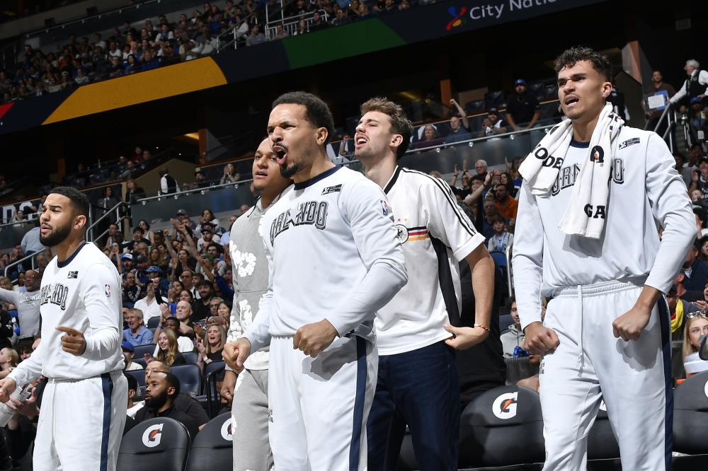 队的战术修 队的战术修