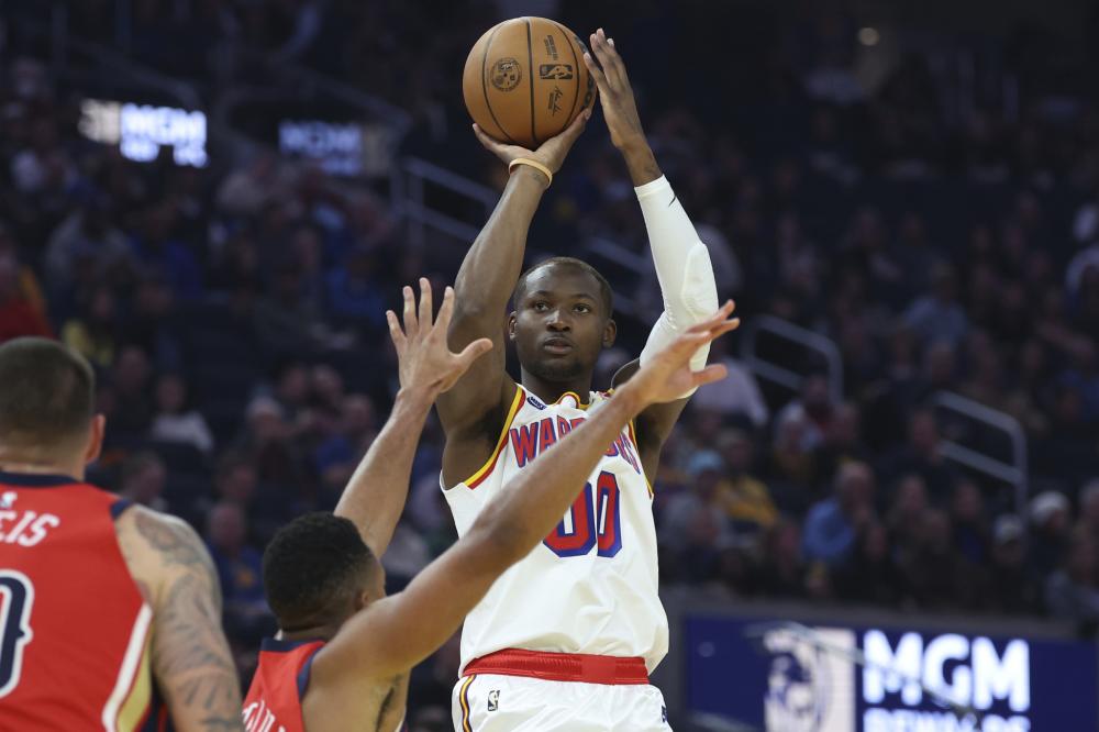 参考思路 参考思路