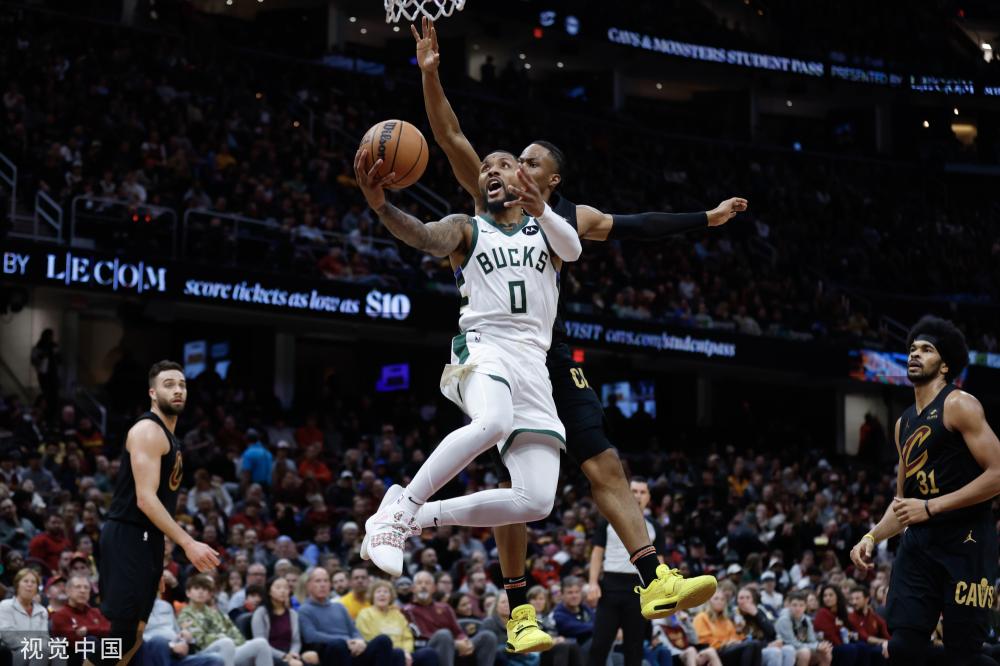 这名锋线新 这名锋线新