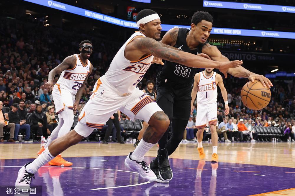 加盟曼联是 加盟曼联是