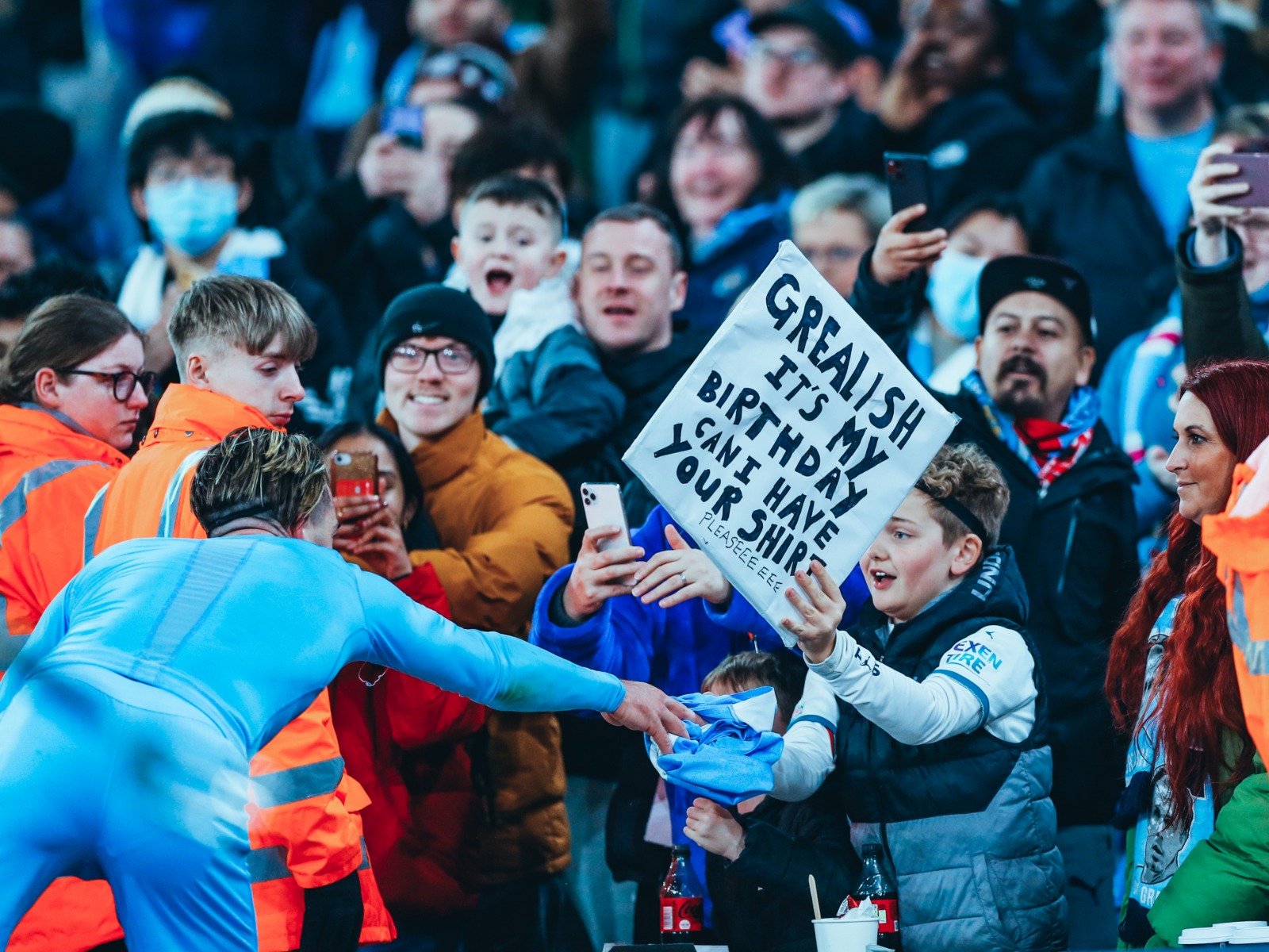 自然环境的 自然环境的