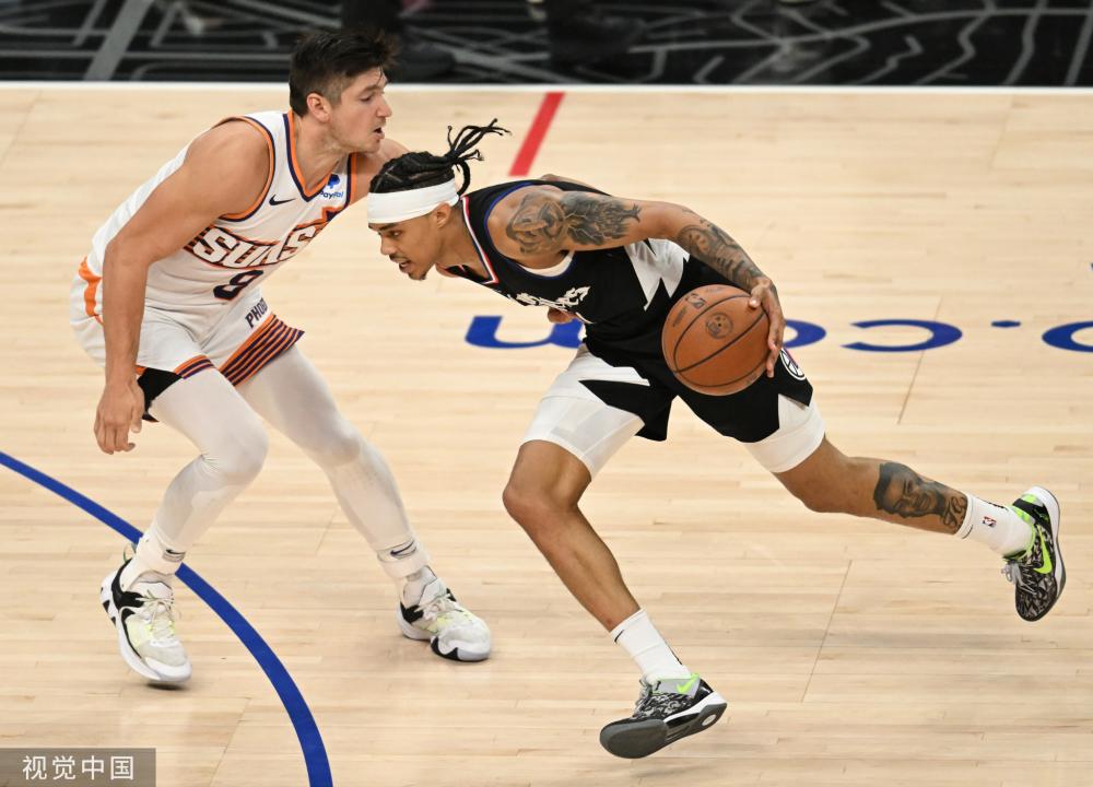 充分利用广 充分利用广