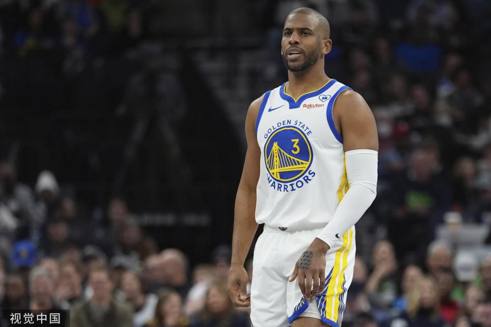 人际关系的 人际关系的