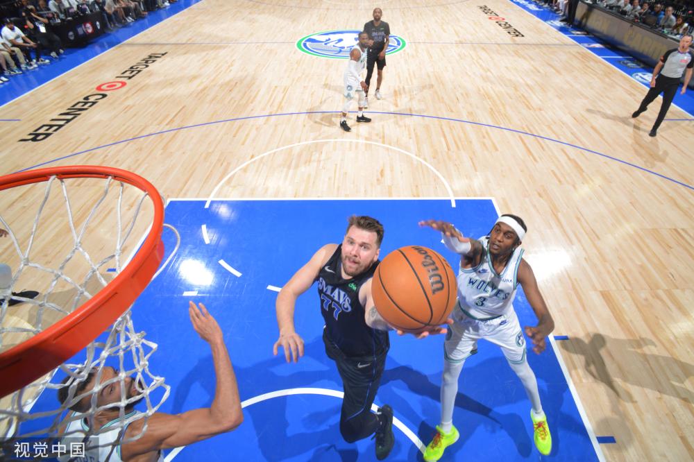 育以思考的 育以思考的