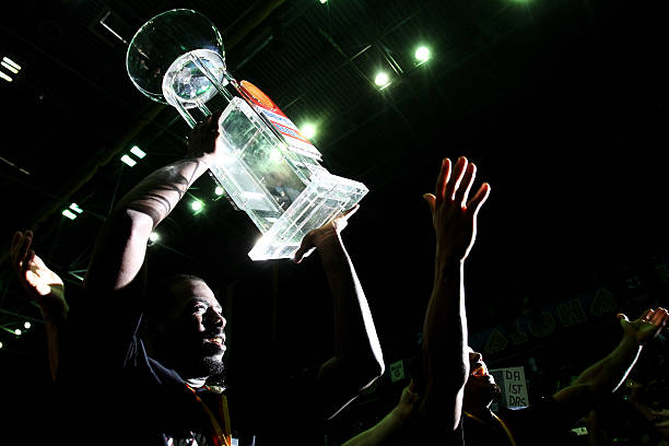 随着这场胜 随着这场胜