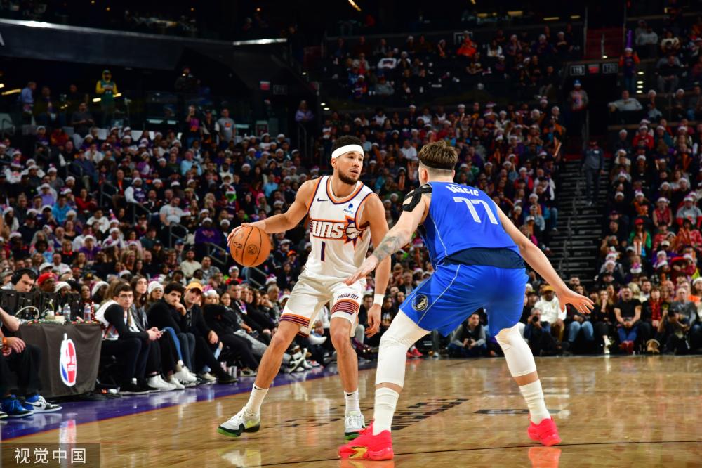 长的多拍回 长的多拍回