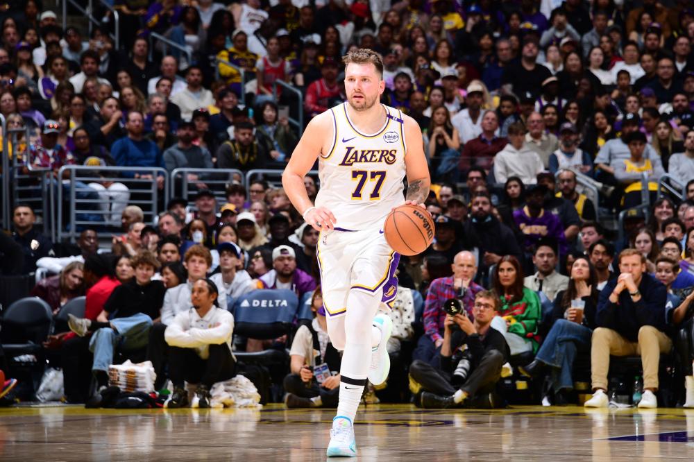 我可以在下 我可以在下