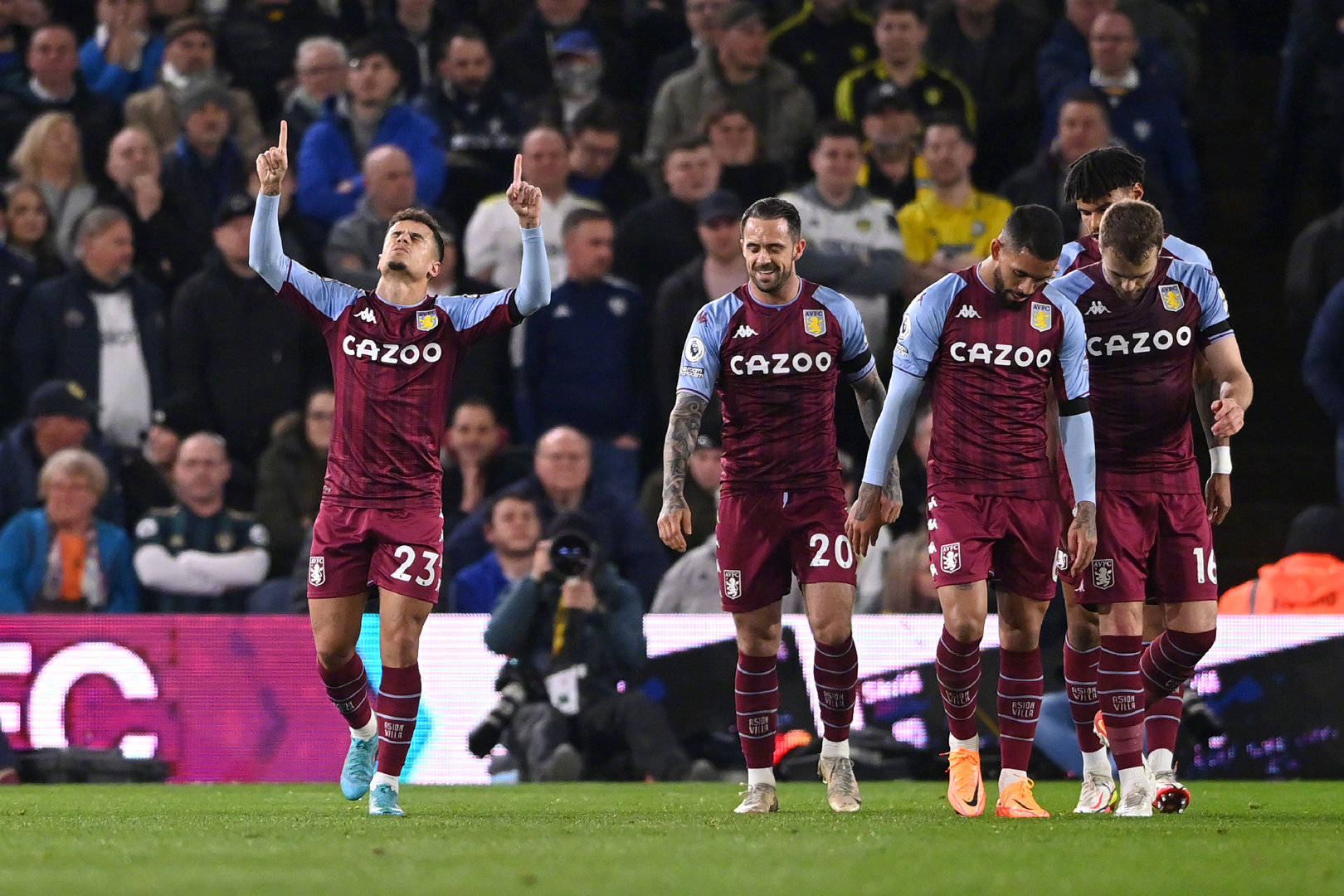 明星球员频 明星球员频