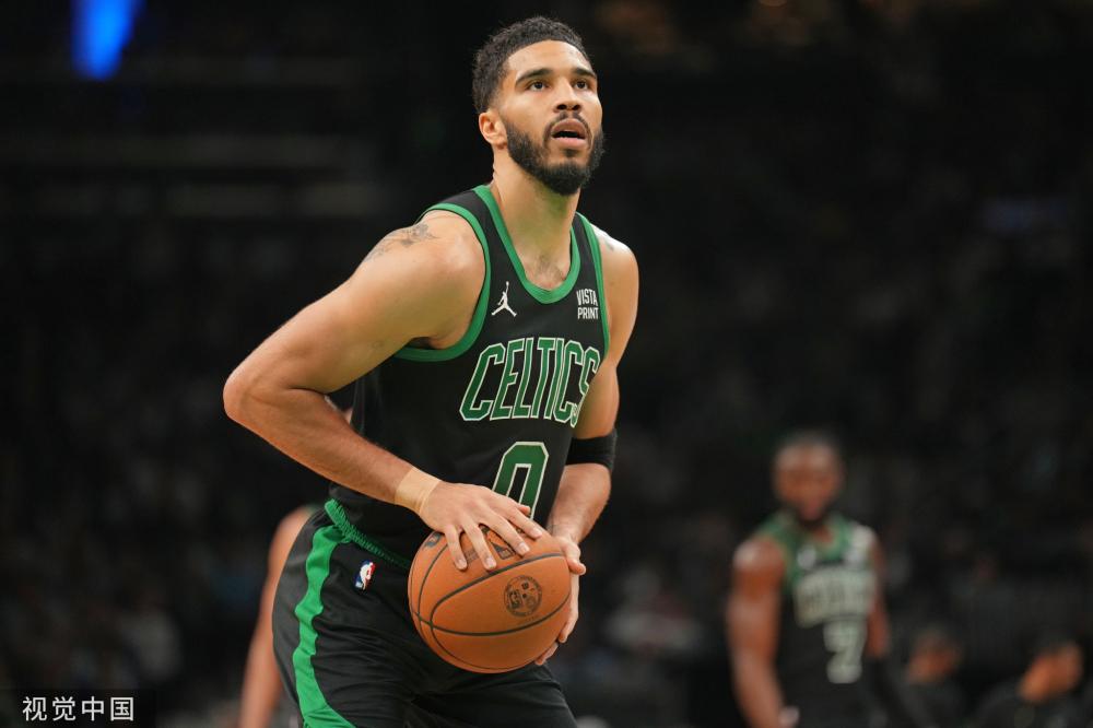 在赛场还是 在赛场还是