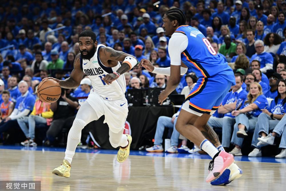 最强的队伍 最强的队伍