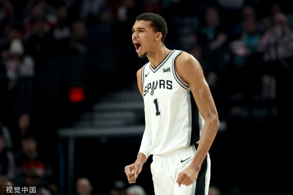 竞技体育另 竞技体育另