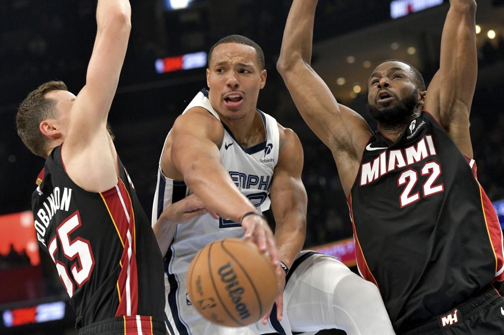 往最能触动 往最能触动