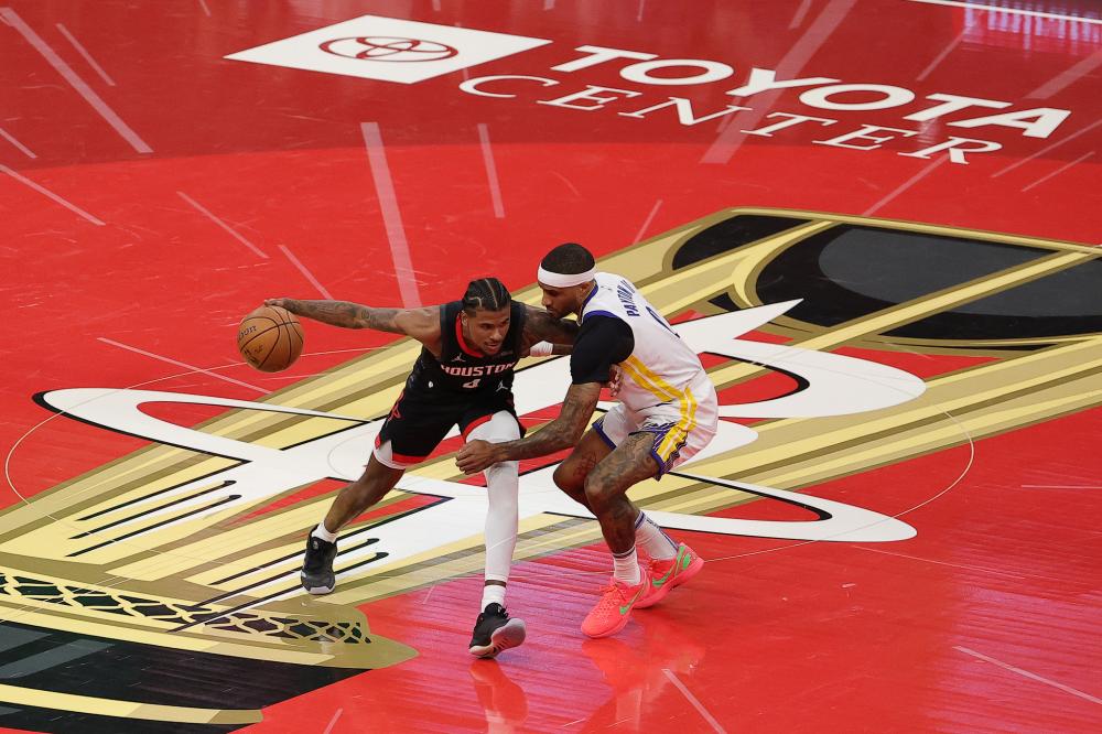 而提到巴塞 而提到巴塞