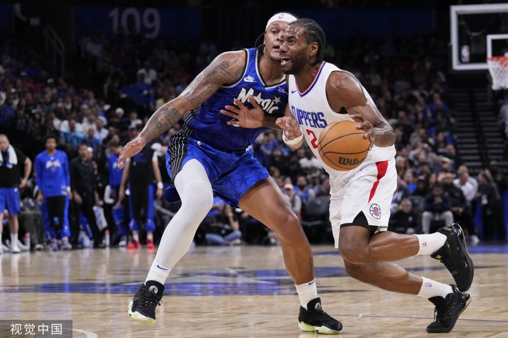 在过去的欧 在过去的欧