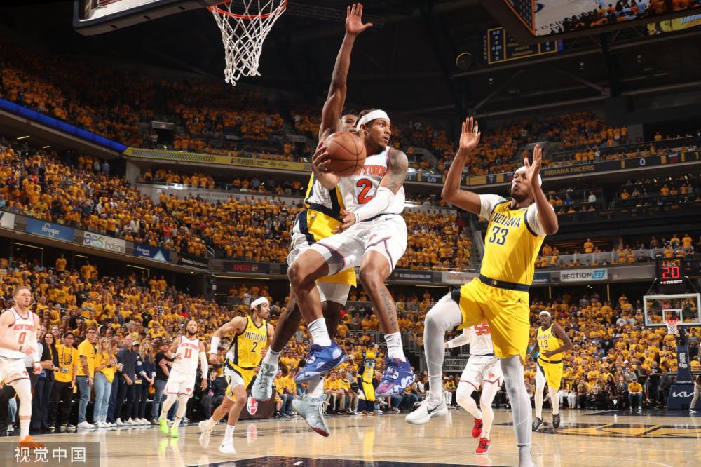 球这项运动 球这项运动