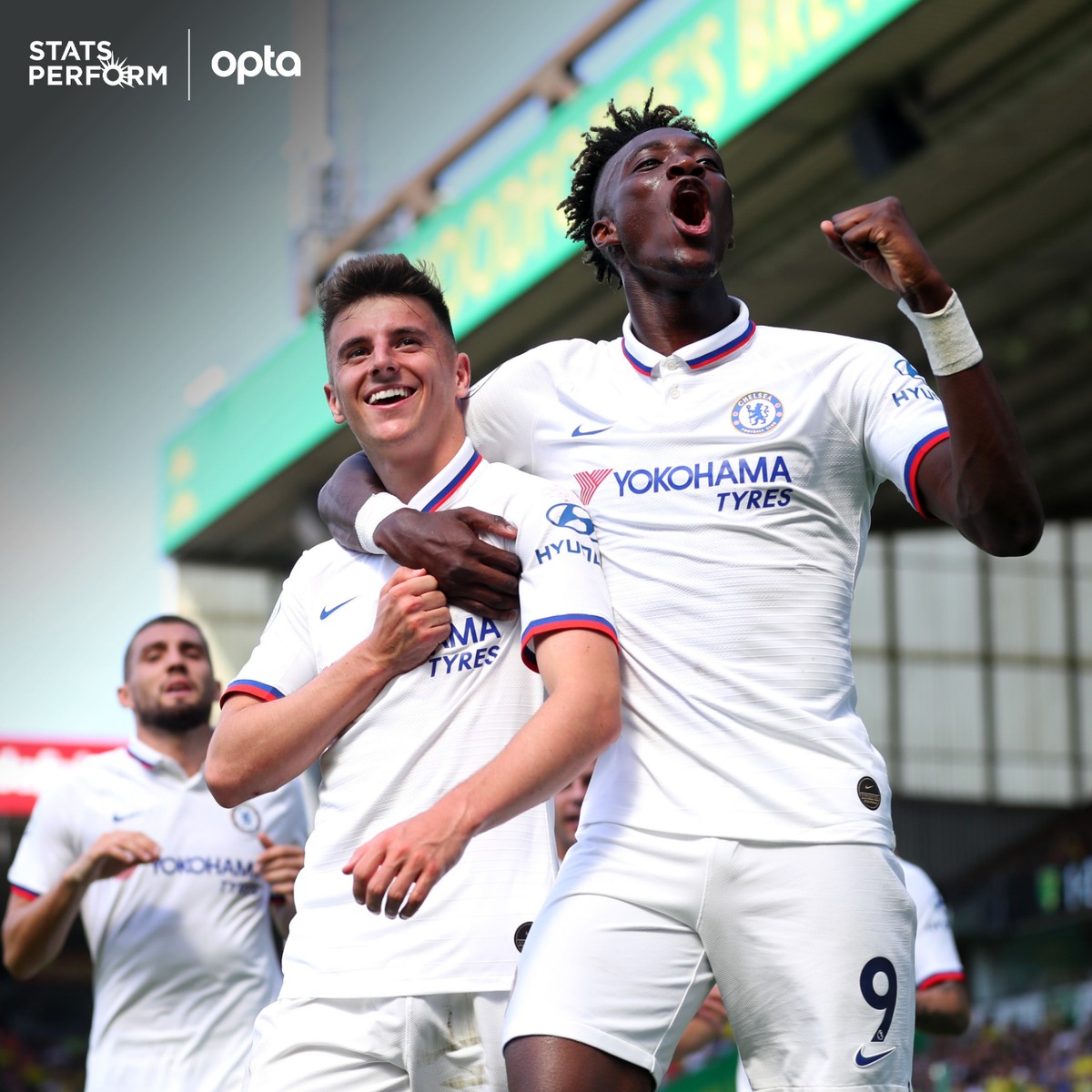 赫的情况下 赫的情况下