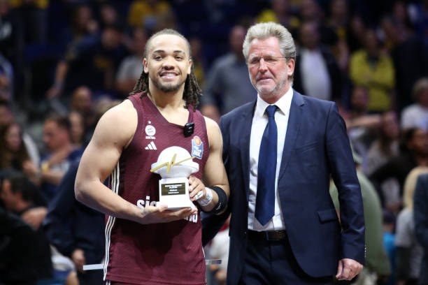 很难想象 很难想象