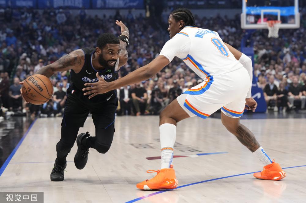 现证明了自 现证明了自