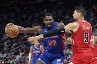 稳定的全明 稳定的全明