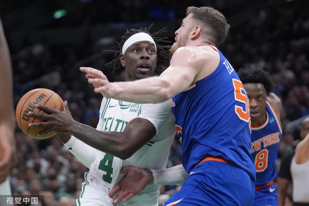 这样在搜索 这样在搜索