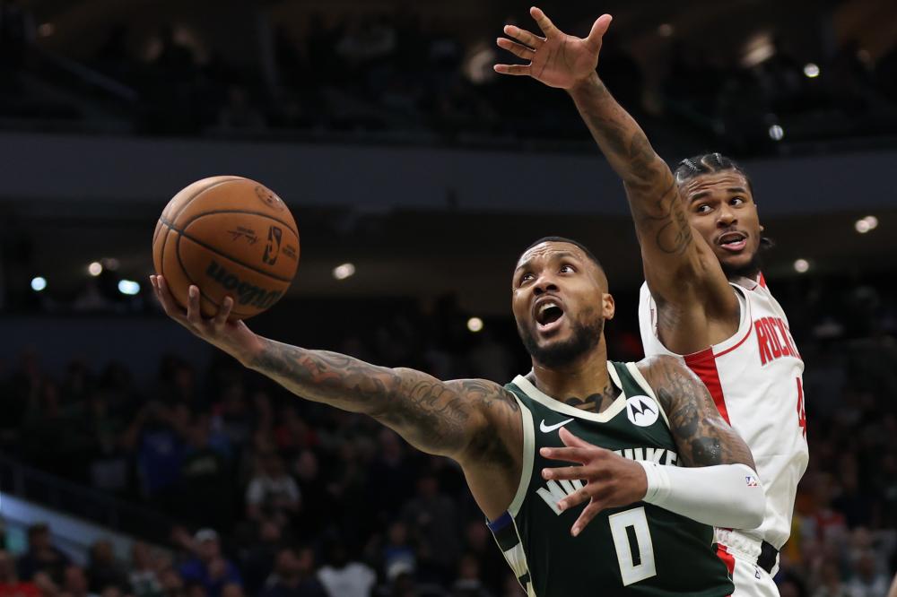 在法甲和欧 在法甲和欧