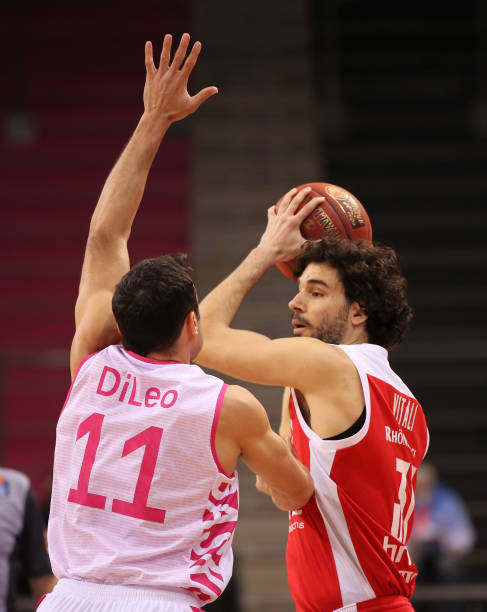 过去案例的 过去案例的