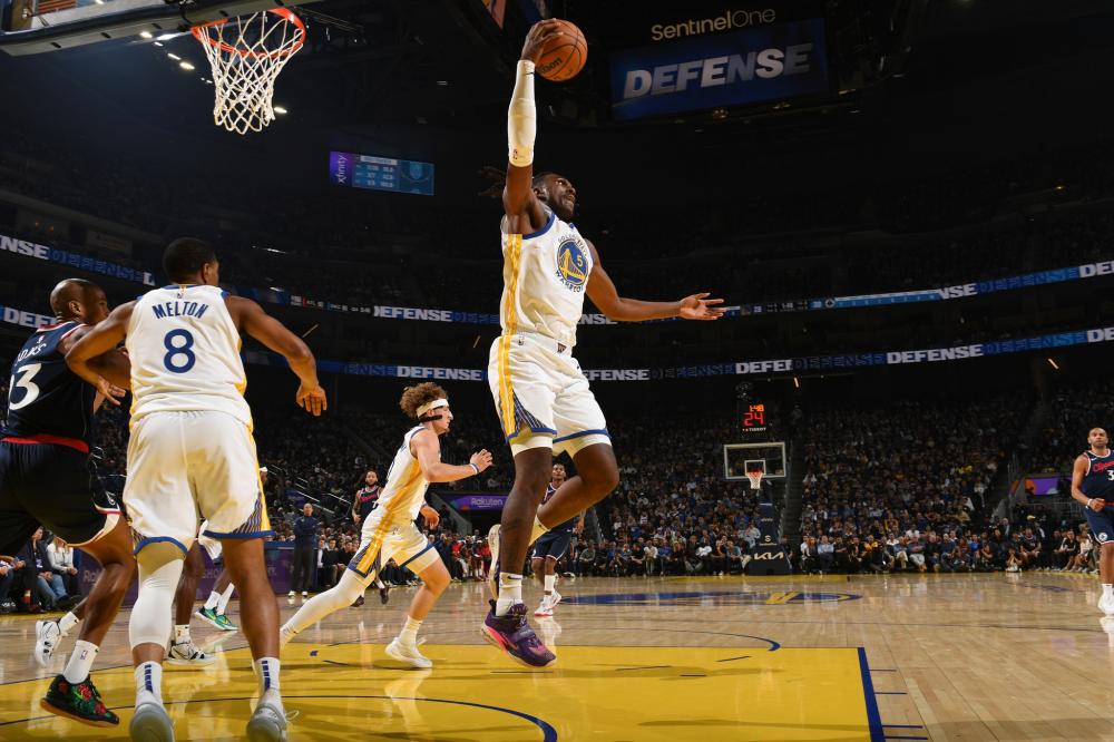 的灵活打法 的灵活打法