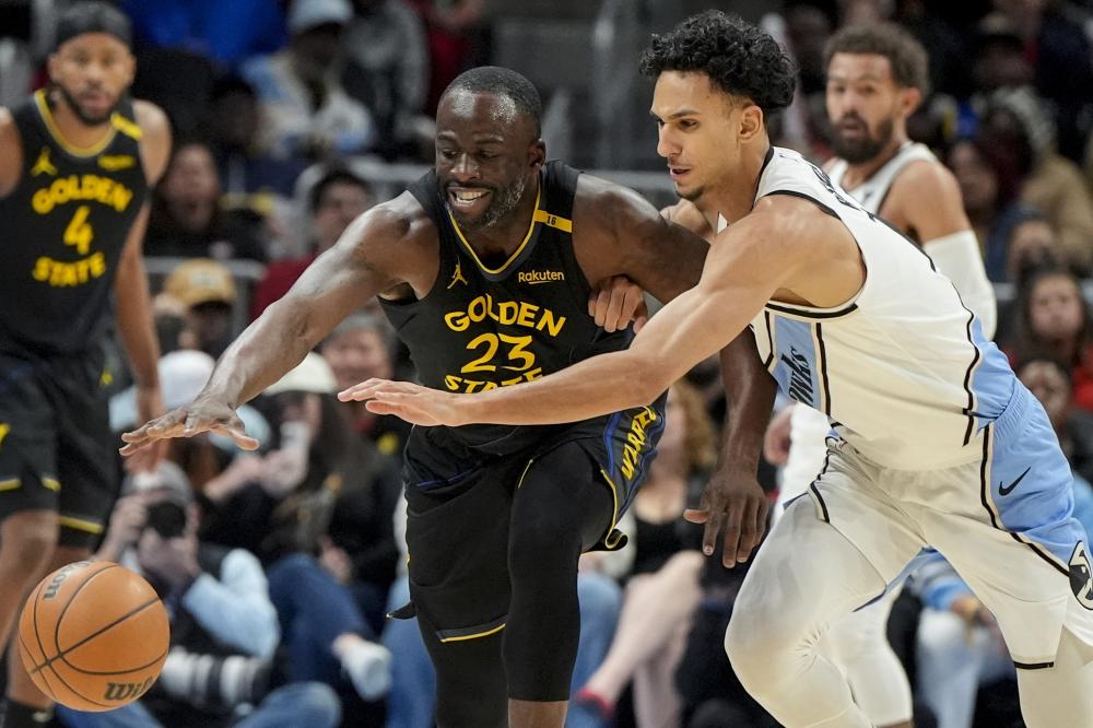 的战术体系 的战术体系