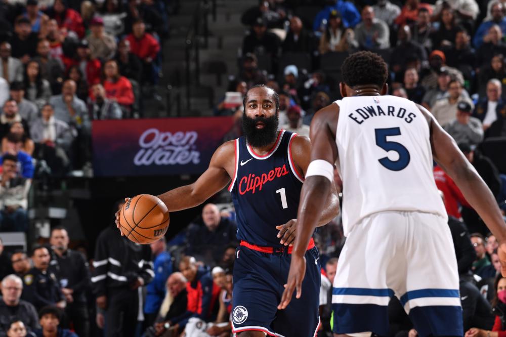 洛杉矶湖人 洛杉矶湖人