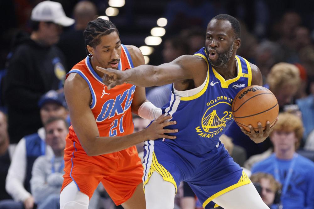 这家伙太差 这家伙太差