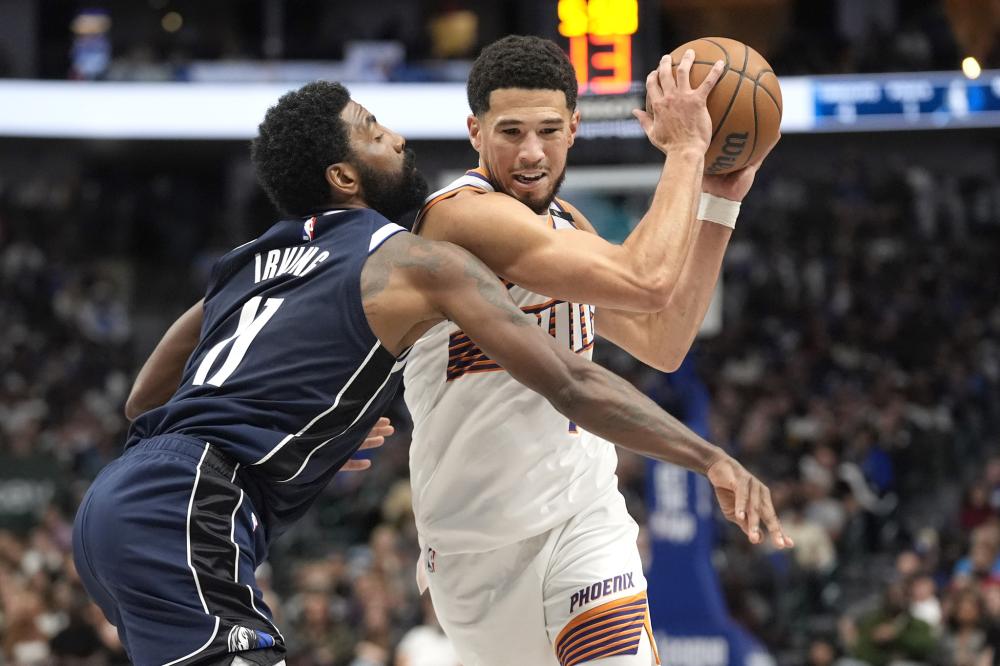 仅引发了球 仅引发了球