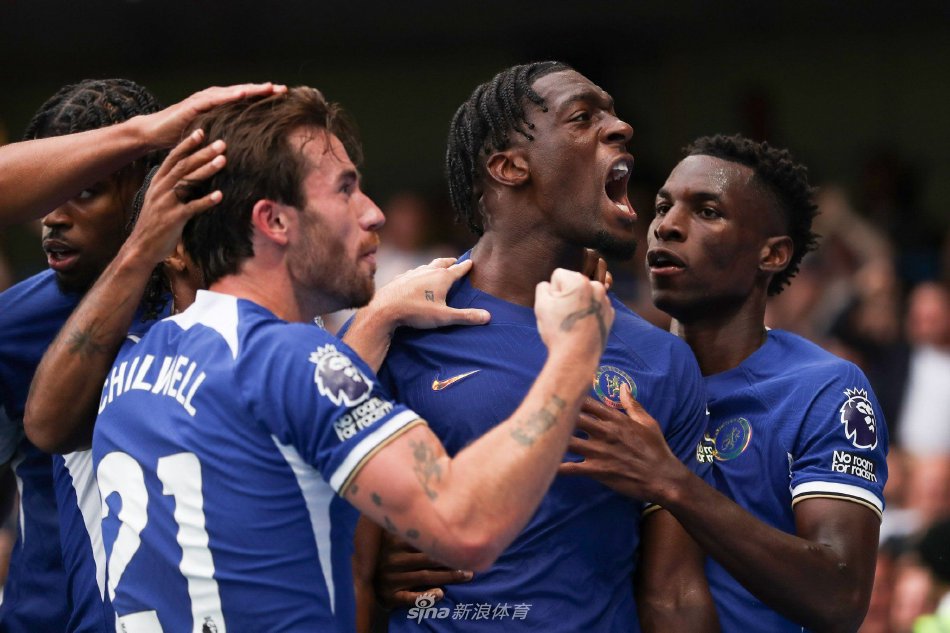 短时间内观 短时间内观