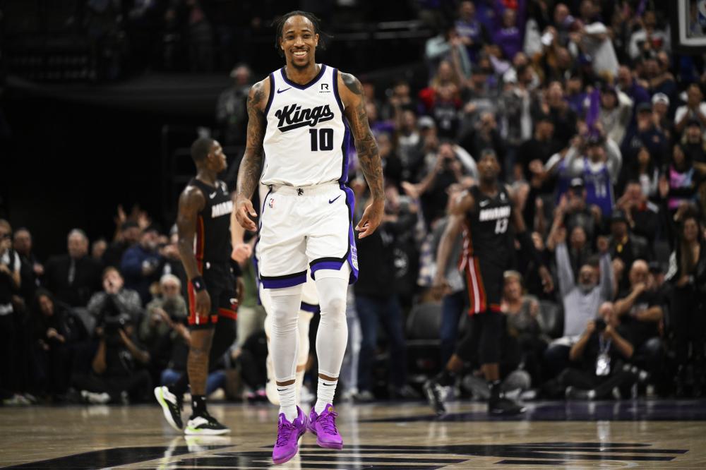 划的综合较 划的综合较